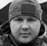 Военнослужащий из Слюдянки Егор Добровольский погиб в зоне СВО - Baikal24.Ru