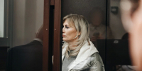 В деле полковника Елены Ганиевой появился новый эпизод - Chelny-Biz.Ru