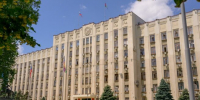 Кондратьев выразил соболезнования семье погибшей при атаке БПЛА в Брянске - Газета Краснодарские известия
