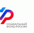 ПРЕСС-РЕЛИЗ ОТДЕЛЕНИЯ ФОНДА ПЕНСИОННОГО И СОЦИАЛЬНОГО СТРАХОВАНИЯ РФ ПО КИРОВСКОЙ ОБЛАСТИ. - ЗАТО Первомайский