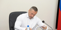В Народном Совете состоялись публичные слушания по исполнению бюджета республики за 2025 год - Народный Совет ДНР