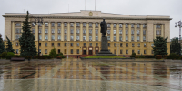 Члены правительства Пензенской области официально лишились приставки «врио» - Stolica58.Ru