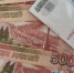 В бурятской кафешке готовили еду из непонятных продуктов - ИА Байкал-Daily
