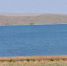 Ириклинское водохранилище увеличит сброс воды - Гайский городской округ