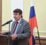 Сергей Цеков вручил государственные премии и награды лучшим специалистам здравоохранения - Государственный Совет