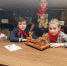Столица игрушки - Библиотека им. В.В. Розанова