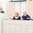 Вадим Супиков анонсировал рассмотрение законопроектов на сессии 19 июня - Пензенская Правда