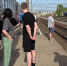В Москву из Кирова запустили дополнительный поезд - Город Киров