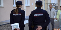 Пьяный житель Саранска разгромил торговый автомат с гаджетами - Info-Rm.Com