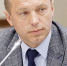 СМИ: министром в Калининградской области станет глава района из-под Тулы - NewKaliningrad.Ru