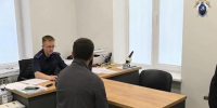 В Архангельской области будут судить жулика, сорвавшего капремонт школы в Новодвинске - Tv29.Ru