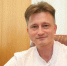 Дмитрий Ченцов: «Приглашаем петербуржцев проверить свое здоровье в ТРК «Охта Молл» - Spbdnevnik.ru