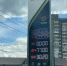 1.jpg - Марийская правда
