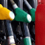 Топливный кризис в Приангарье: АЗС «КрайсНефть» вводит лимиты на фоне дефицита - SIA.RU