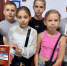 Я выбираю ЖИЗНЬ - Библиотеки Тамбовской области