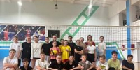 В Жигулёвске три победителя - Администрация г.о. Жигулевск