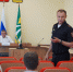 img - Администрация Крымского района