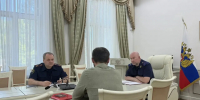 В Дагестане возбуждено уголовное дело по факту невыплаты заработной платы - РИА Дагестан