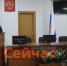 Чинцов: «Бюджет Нижнего Новгорода намерены увеличить на 1,77 млрд рублей в июне» - ИА Нижний сейчас