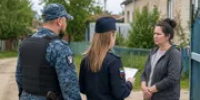 В Башкирии нашли и осудили неплательщицу алиметов - Башинформ