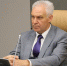 IMG_20260617_164053 - Novosti-Saratova.Ru
