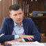 К началу учебного года в ЛНР приедут новые «Земские учителя» - Минобрнауки ЛНР