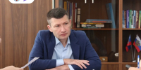 К началу учебного года в ЛНР приедут новые «Земские учителя» - Минобрнауки ЛНР