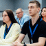 В Саратове проходит международная молодежная электоральная школа - СГЮА