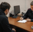 Арендованный моющий пылесос продал мужчина в Армавире - Армавирский Собеседник