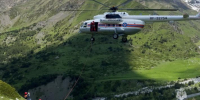 Тяжело в учении, легко в спасении - Кабардино-Балкарская правда
