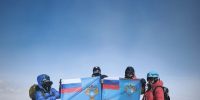 Дороги к новым достижениям - Кабардино-Балкарская правда