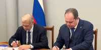 РУСАЛ направит более 13 миллионов рублей на развитие Коми - ИА Комиинформ
