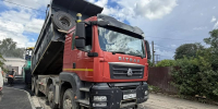 0432d7a6-240b-4c20-9164-45315ec456ec - Сетевое издание Неделя в округе