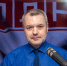 Ностальгия против бренда: политолог Солонников разобрал предвыборные стратегии партий к 2026 году - Pln-Pskov.Ru