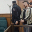 Суд Петербурга отправил в СИЗО поджигателя релейного шкафа - Neva.Today