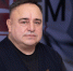 Алексей Севастьянов выступил с критикой исполнения госпрограмм в Псковской области - Pln-Pskov.Ru
