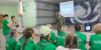 Мордовия присоединится к акции «Служу Отечеству» - Столица С