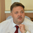 DSC_1866.JPG - Законодательное Собрание