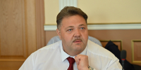 DSC_1866.JPG - Законодательное Собрание