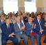 В Ивановском Доме профсоюзов состоялось торжественное заседание Совета ИОООП, приуроченное к 120-летию профдвижения региона - ИОООП