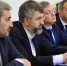 В Дагестане готовятся ко вводу в эксплуатацию второй очереди Новолакской ВЭС   - Сетевое издание Дербент