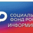 Ежегодная семейная выплата – это новая мера поддержки национального проекта «Семья». - Газета Солигаличские вести