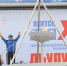 Более 850 якутян объединила XV Спартакиада по адаптивным видам спорта «Дьулуур» - Правительство Республики Саха (Якутия)