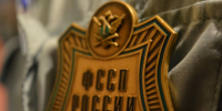 Саратовец разбил автомобиль «скорой помощи» и не хотел возмещать ущерб - ИА Версия-Саратов