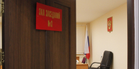 Дело о нападении приезжего на мурманчанина направлено в суд - SeverPost.ru