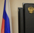 Мурманские чиновники не смогли выселить грязнуль из муниципального жилья - SeverPost.ru