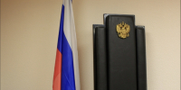 Мурманские чиновники не смогли выселить грязнуль из муниципального жилья - SeverPost.ru