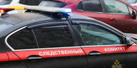 Руководителя отдела задержали 17 июня 2026 года | Источник: Артем Устюжанин / MSK1.RU - 161.Ru