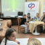 Поэтический батл «СТИХиЯ» - Газета Нейские вести