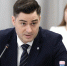 Александр Соловьев возглавил министерство экономики Нижегородской области - ProGorodNN.Ru